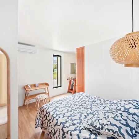Apartment La Mediterranee A Vos Pieds - Vue & Acces *